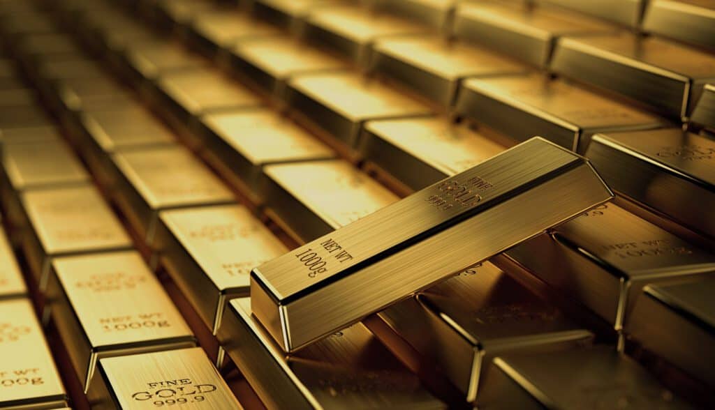 Jewelry Buyers Boca Raton - Cash For Gold Boca Raton - Sell you Unused Jewelry to David Stern Jewelers - David Stern Jewelers