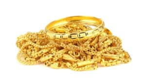Cash for Gold Boca Raton - David Stern Jewelers - Sell Jewelry Near Me - Cash for Jewelry Now