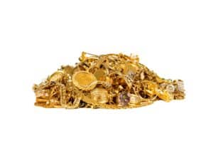 Gold for Cash - David Stern Jewelers - Sell You Gold Today to Get Cash in Your Pocket - Cash For Gold - Gold Buyers in Boca Raton