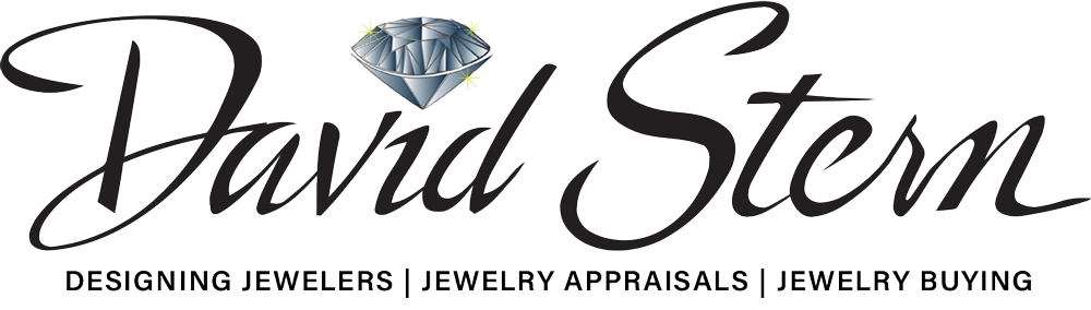 David Stern Jewelers in Boca Raton Fl - Visit Us Today for the Best Jewelry in South Florida