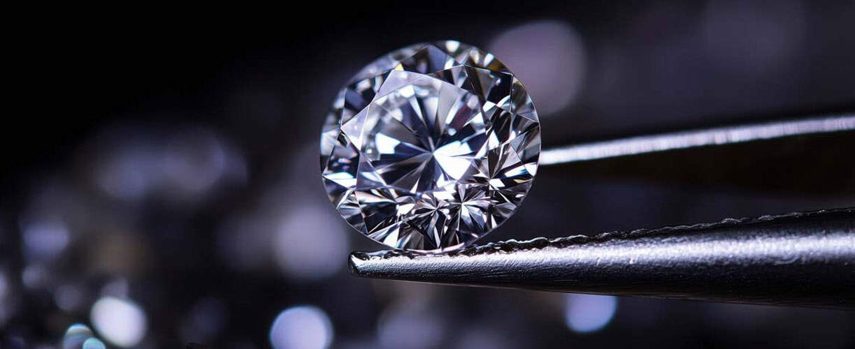 Come to david stern jewelers to see why were the most trusted jewelry appraisals in boca raton