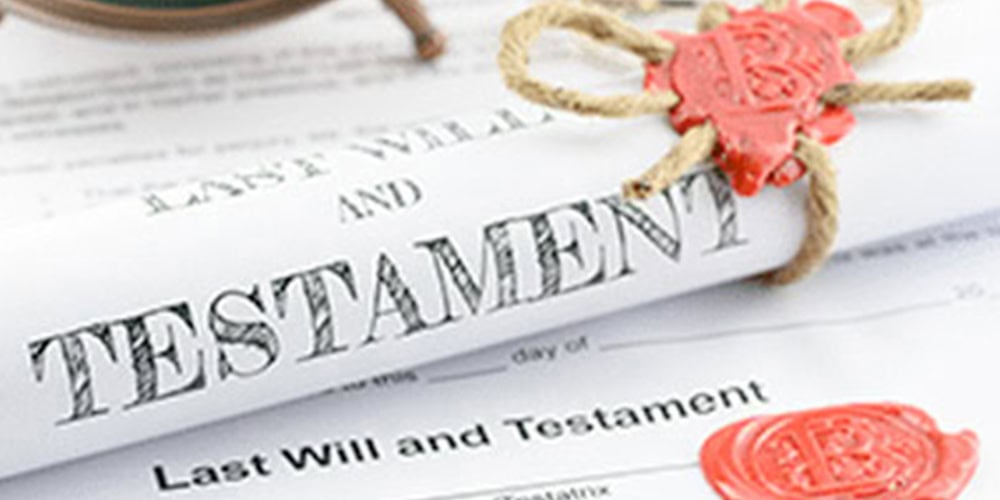 The best probate appraisals in boca raton - david stern is boca ratons best probate appraiser - come to david stern jewelers today!