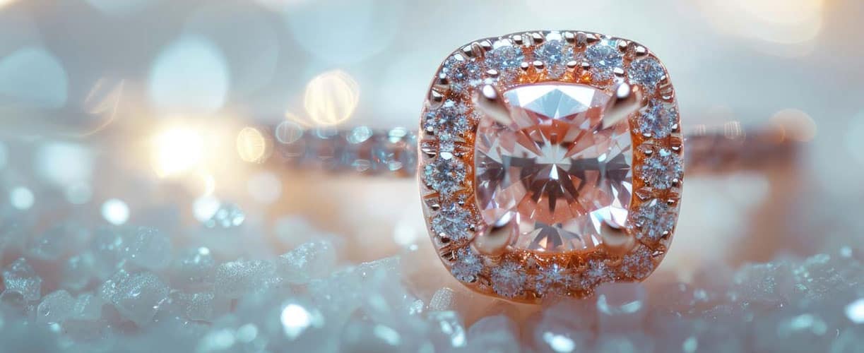 Why choose david stern jewelers for the best jewelry appraisals in boca raton