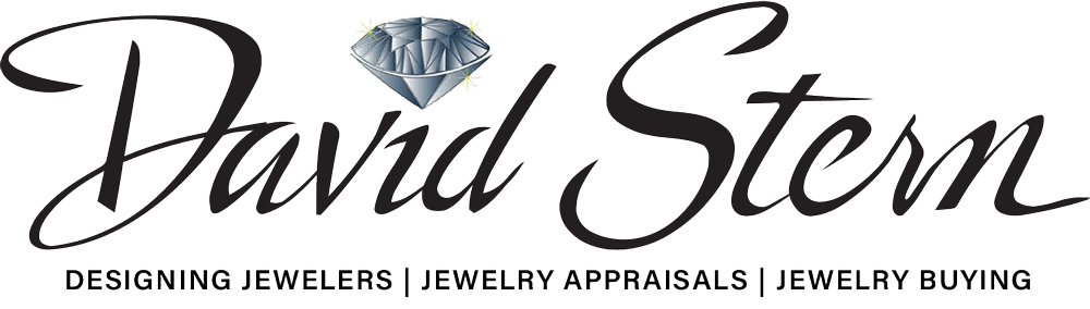 David stern jewelers boca raton's number #1 best gold buyer and jewelry store. Come in today to sell your gold