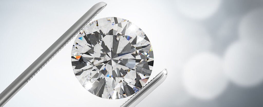 Looking for a gia certified diamond buyer - come to david stern jewelers - gia gemologist diamond buyers