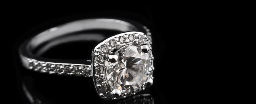 David stern jewelers are expert diamond buyers in south florida - david stern jewelers in boca raton is the best place to sell your diamonds