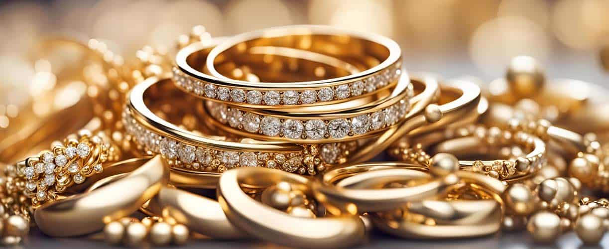 The best gold buyers in boca raton - david stern jewelers is the best place to sell your gold jewelry in boca raton - get the most money for your gold near me