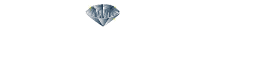 David Stern Jewelers in Boca Raton Flordia - Come Visit David Stern Jewelers Store is West Boca at 21073 Powerline Rd in the Boca Grove Shopping Mall