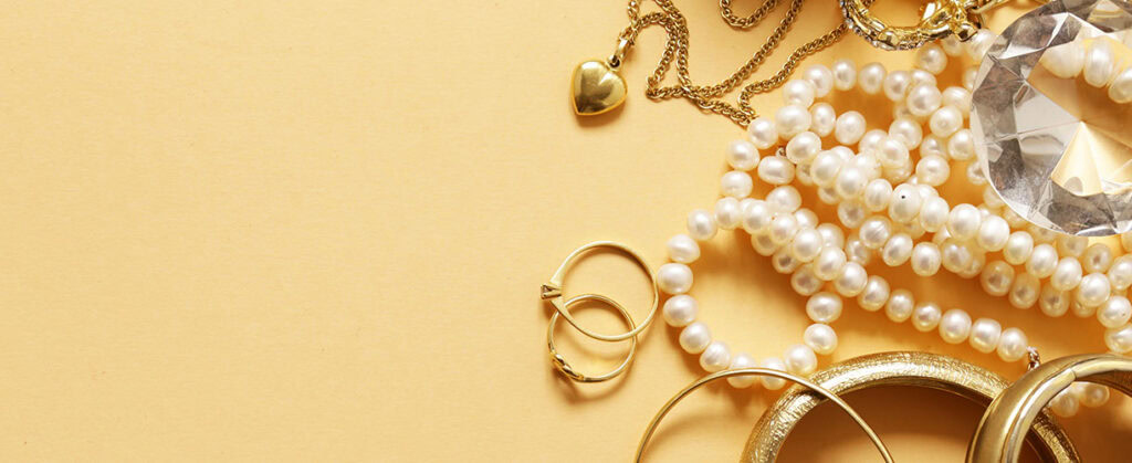 Why chose david stern jewelers as your number 1 place to sell your gold? - we have the highest payouts on gold in boca raton.