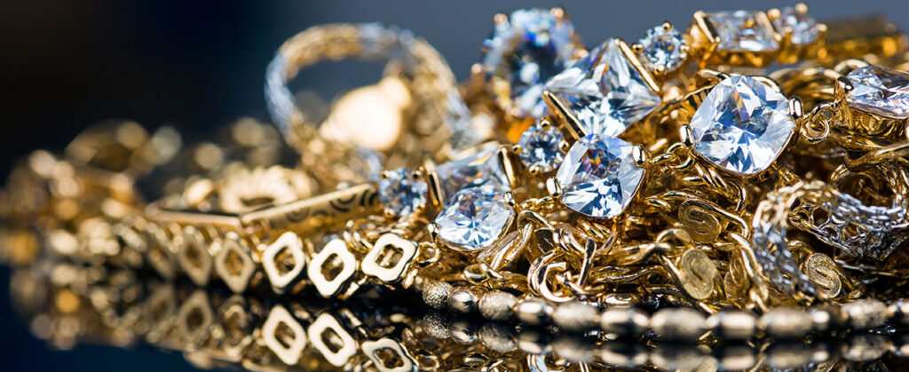 Black friday gold special: sell your gold & silver and get 85% of spot price at david stern jewelers