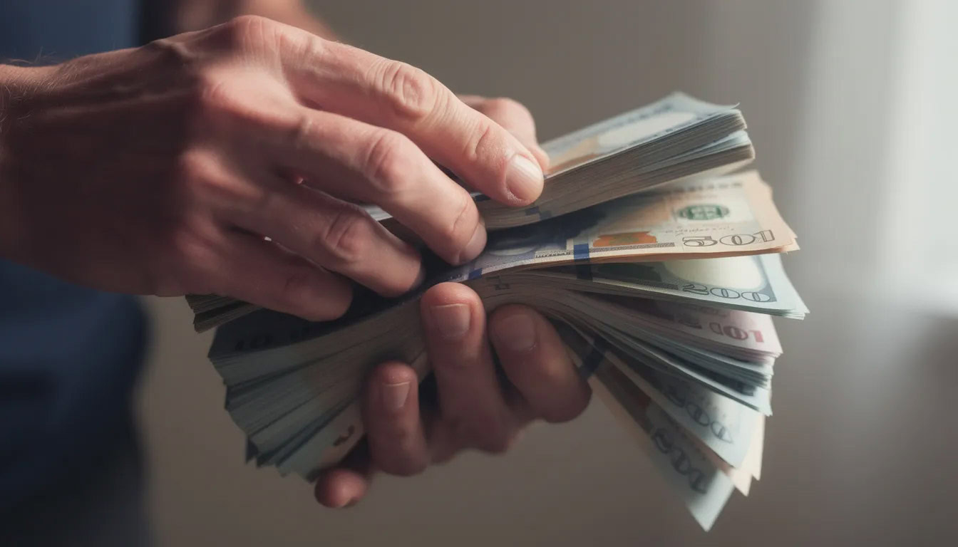 Buy silver. Sell silver. Buy & sell silver for close to spot. Best prices in boca raton on silver.