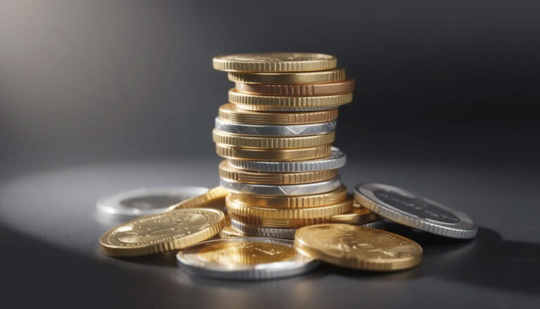 Jewelry Sell: How to Get the Highest Payout for Gold, Diamonds & Estate Pieces - David Stern Jewelers