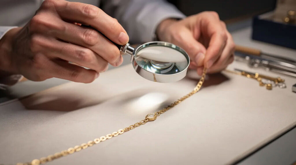 Deciding Whether to Sell of Hold Your Gold - The Guide to Selling Your Gold for Top Dollar