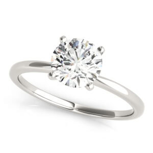 Solitaires
