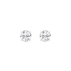 All Jewelry - David Stern Jewelers - All Jewelry Archives - David Stern Jewelers