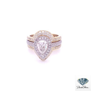 All Jewelry - David Stern Jewelers - All Jewelry Archives - David Stern Jewelers